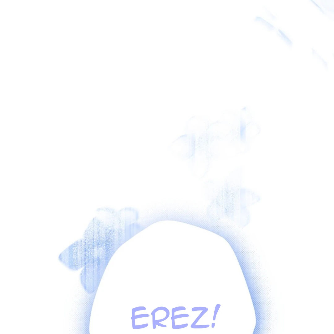 Actually, I Was the Real One Chapter 150 - halaman 188