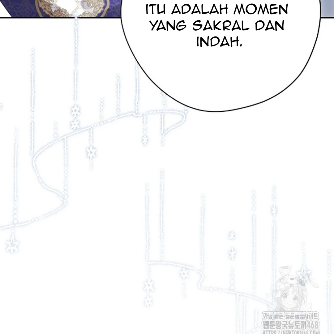 Actually, I Was the Real One Chapter 150 - halaman 19