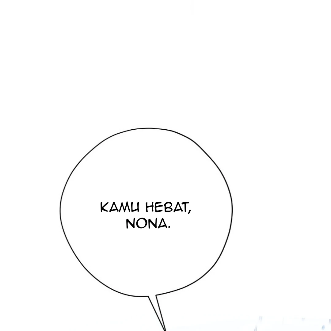 Actually, I Was the Real One Chapter 150 - halaman 194