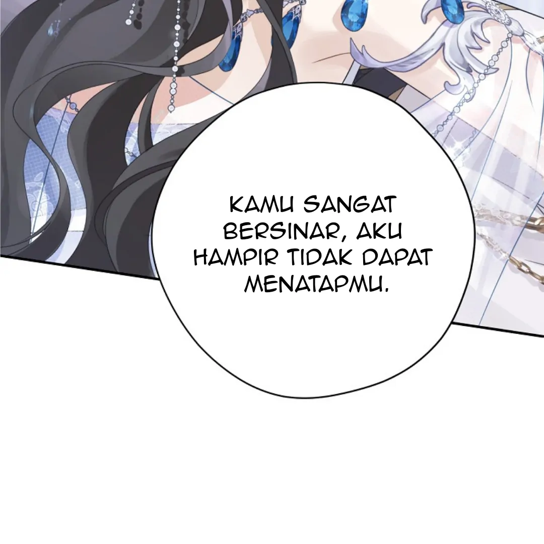 Actually, I Was the Real One Chapter 150 - halaman 196