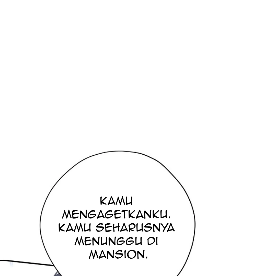Actually, I Was the Real One Chapter 150 - halaman 197