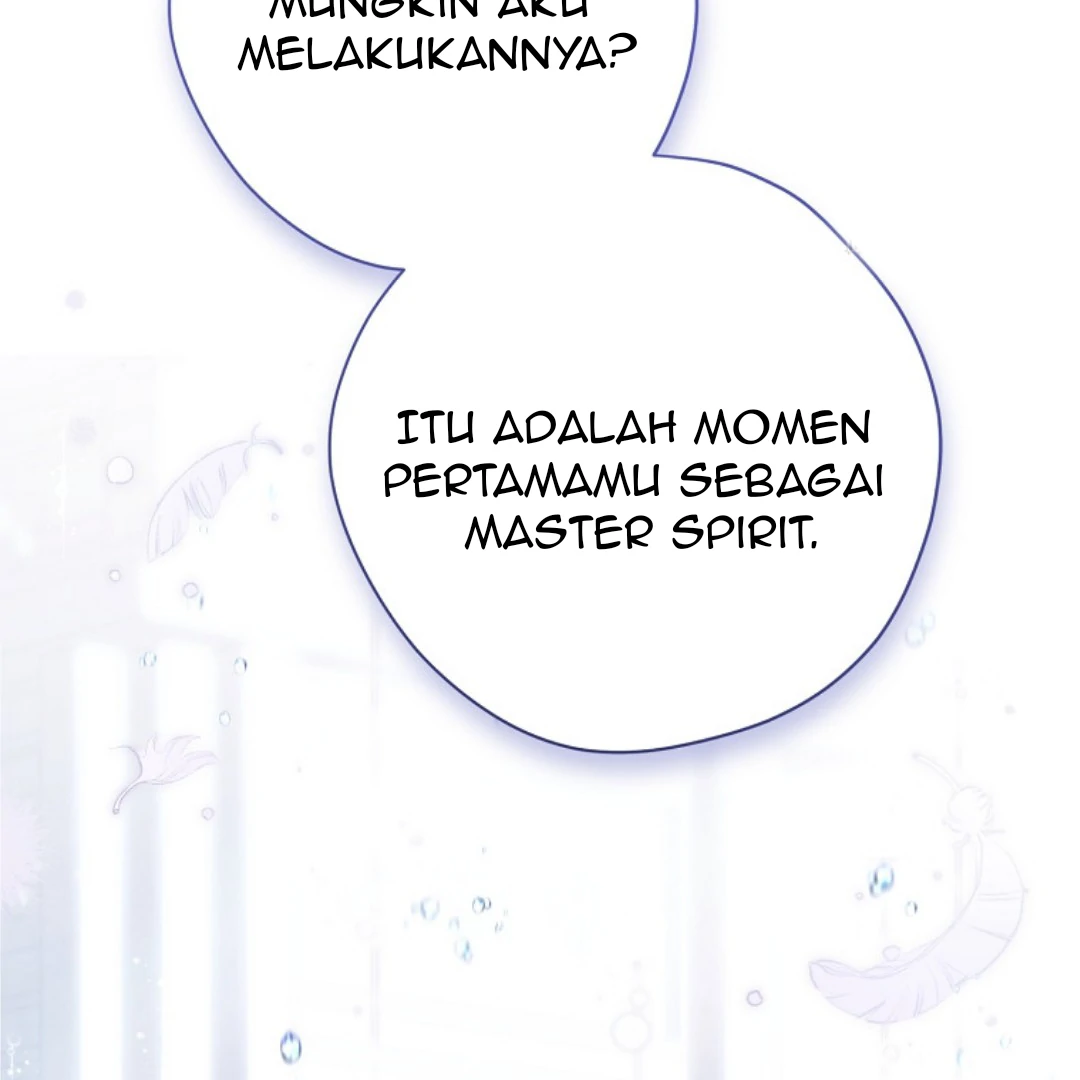 Actually, I Was the Real One Chapter 150 - halaman 201