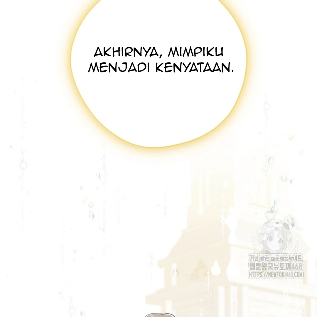 Actually, I Was the Real One Chapter 150 - halaman 212