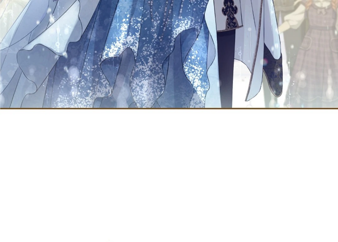 Actually, I Was the Real One Chapter 150 - halaman 214