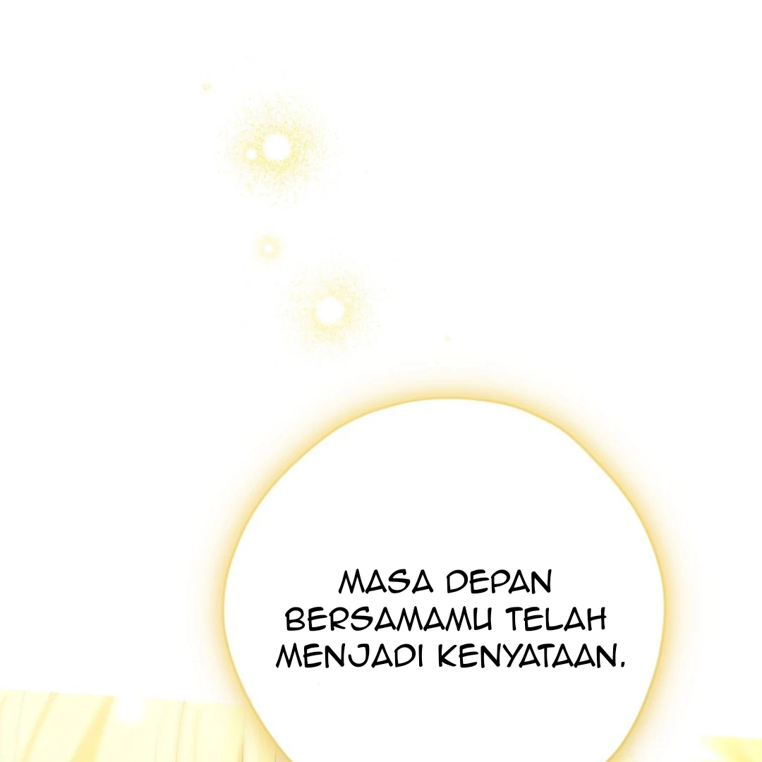 Actually, I Was the Real One Chapter 150 - halaman 215