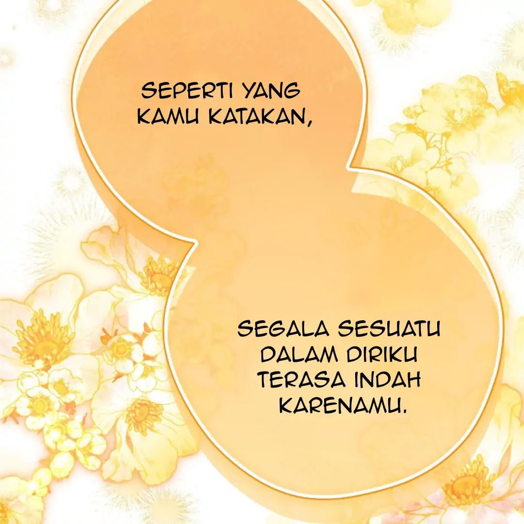 Actually, I Was the Real One Chapter 150 - halaman 218