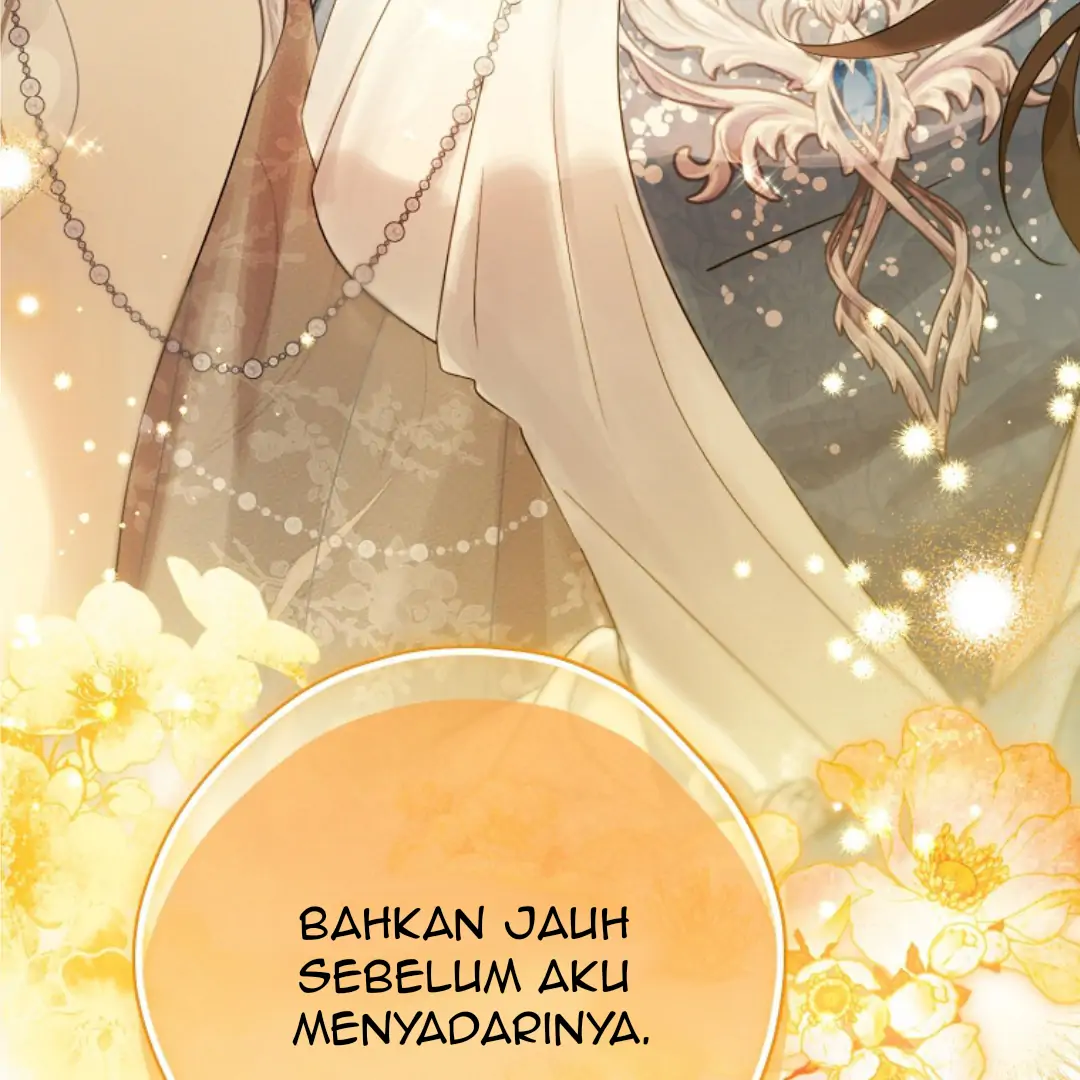 Actually, I Was the Real One Chapter 150 - halaman 221