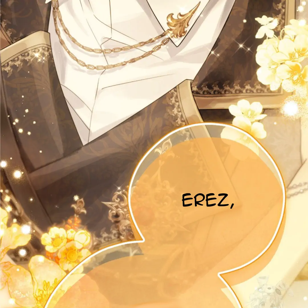 Actually, I Was the Real One Chapter 150 - halaman 224