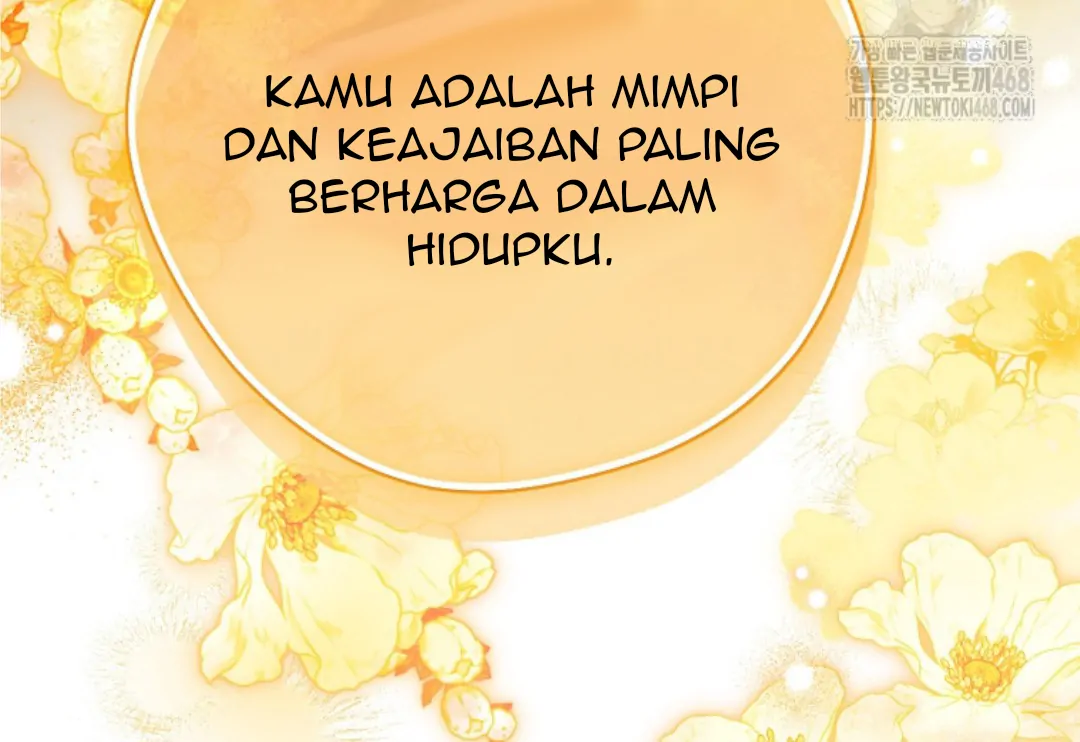 Actually, I Was the Real One Chapter 150 - halaman 225