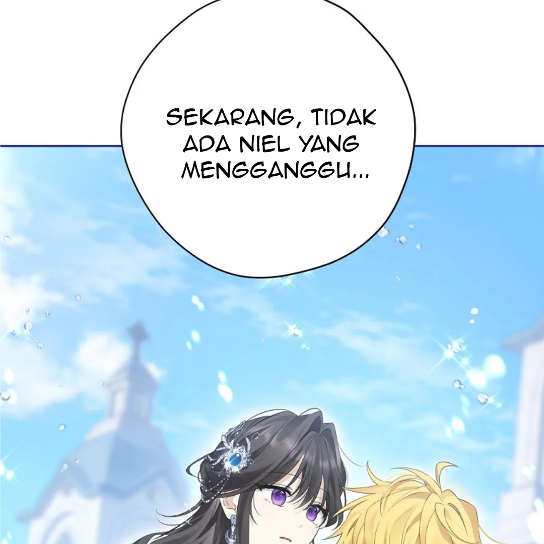 Actually, I Was the Real One Chapter 150 - halaman 230