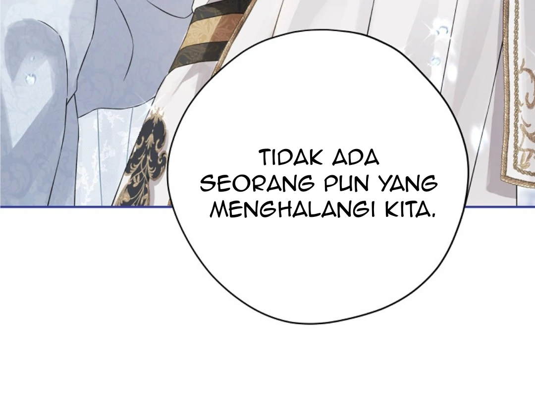 Actually, I Was the Real One Chapter 150 - halaman 232