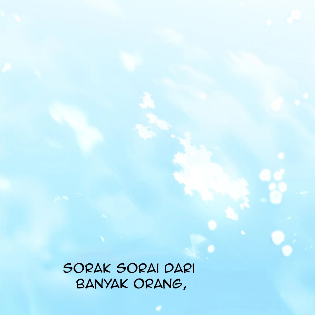 Actually, I Was the Real One Chapter 150 - halaman 238