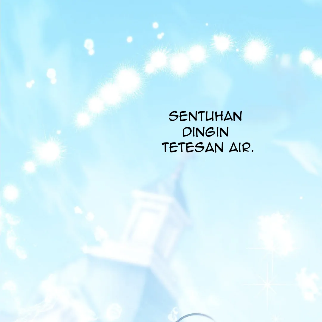 Actually, I Was the Real One Chapter 150 - halaman 239