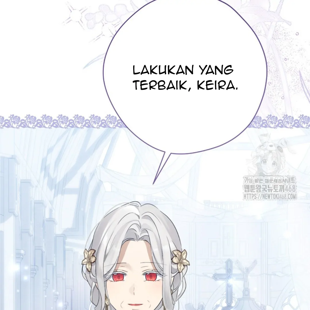 Actually, I Was the Real One Chapter 150 - halaman 24