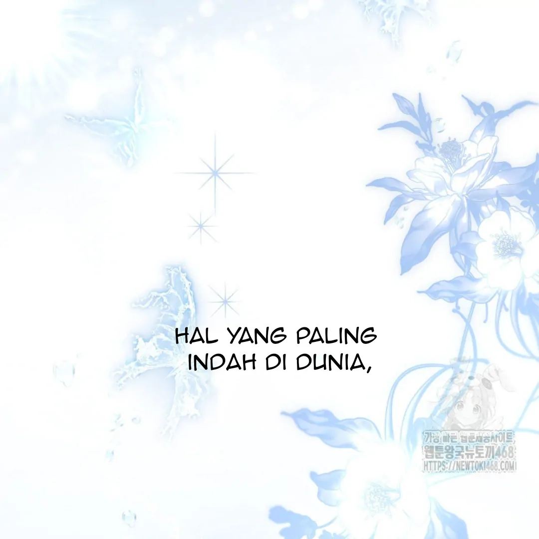 Actually, I Was the Real One Chapter 150 - halaman 243
