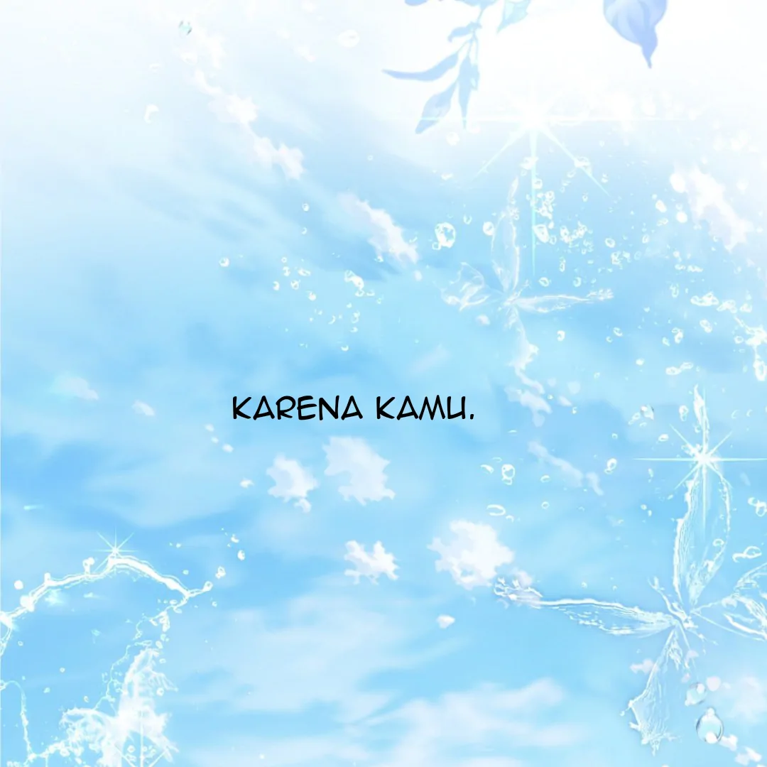 Actually, I Was the Real One Chapter 150 - halaman 244