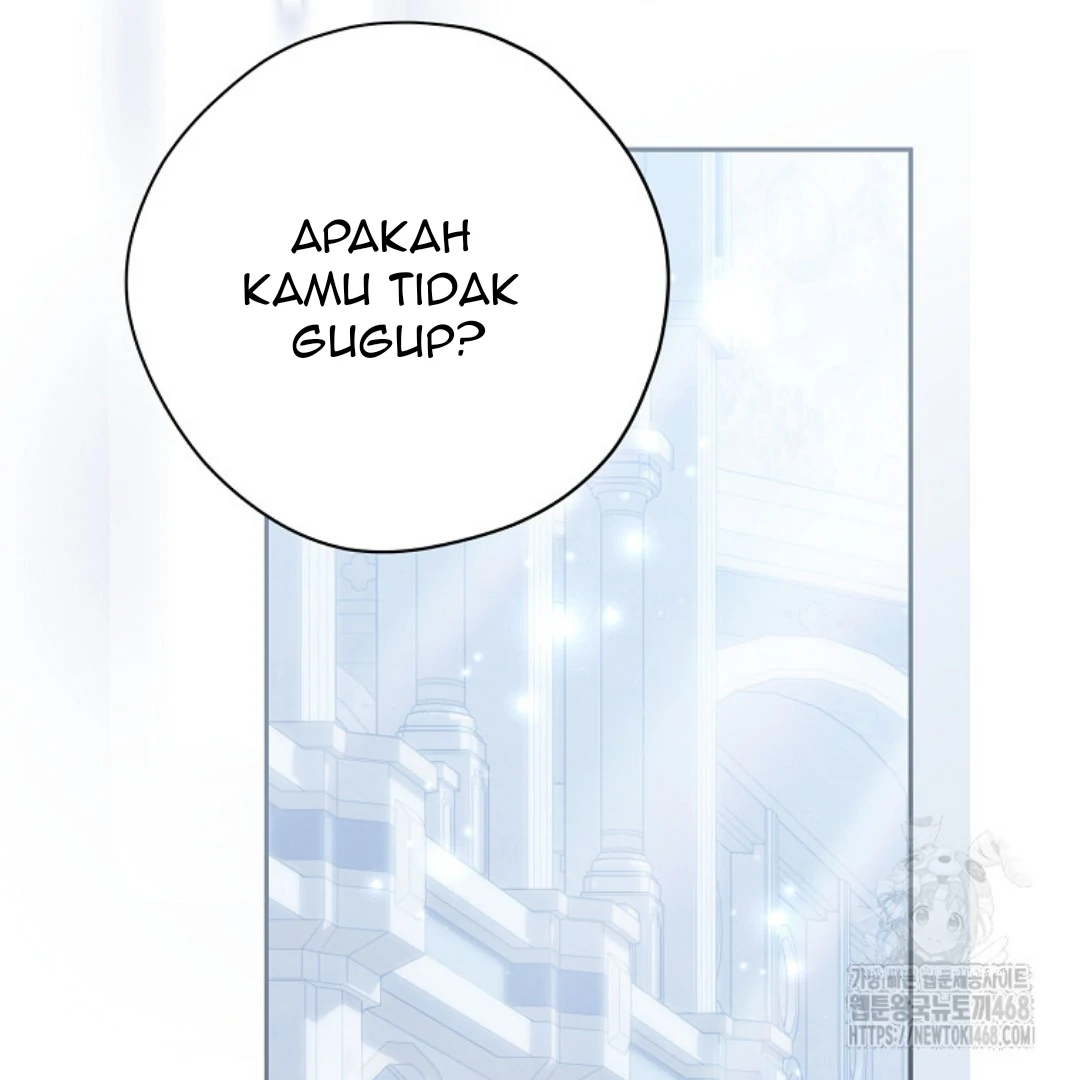 Actually, I Was the Real One Chapter 150 - halaman 3