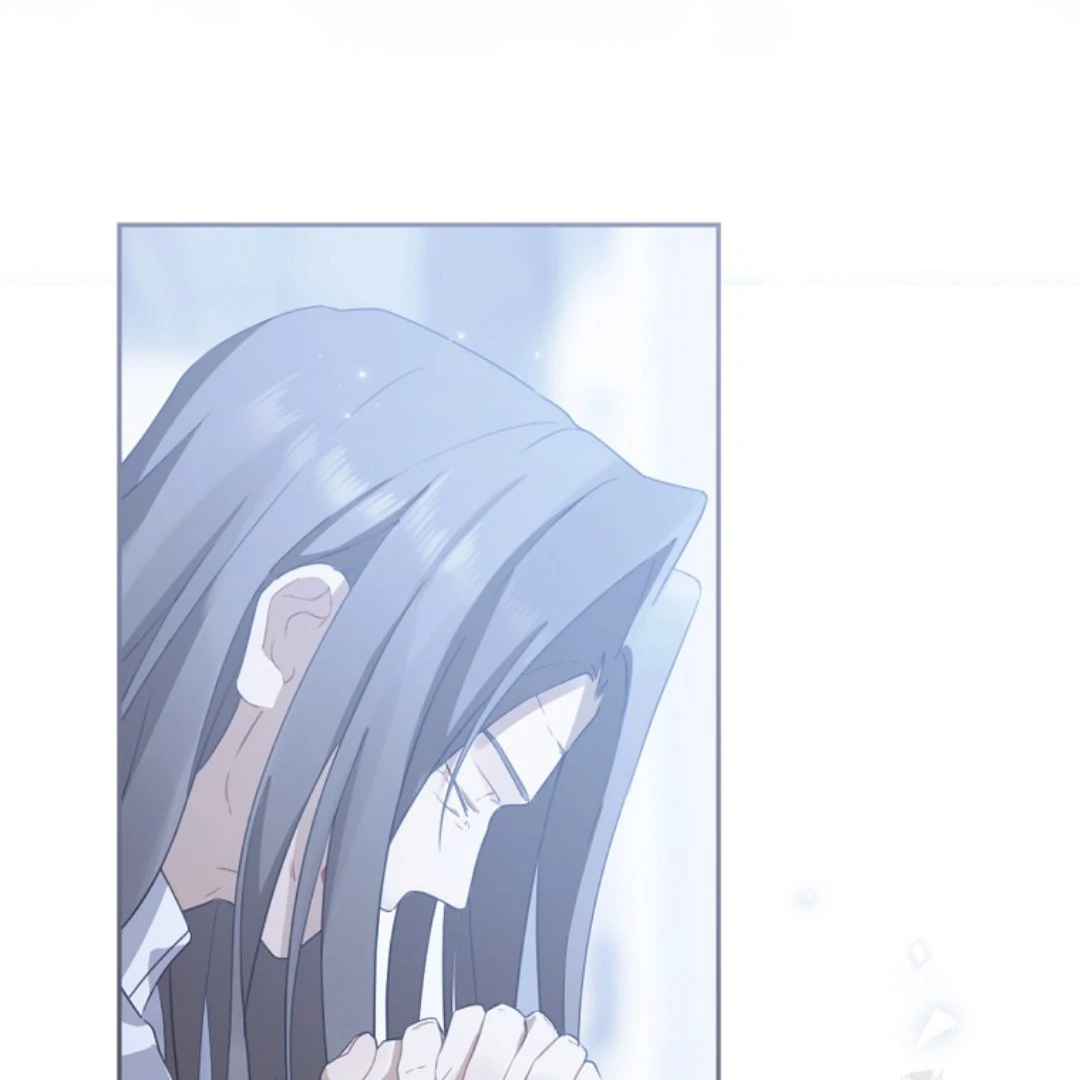 Actually, I Was the Real One Chapter 150 - halaman 36