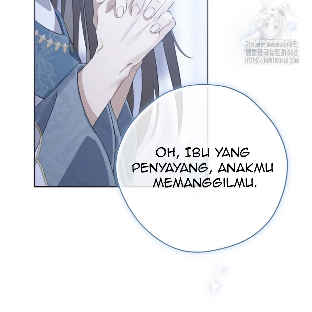 Actually, I Was the Real One Chapter 150 - halaman 37