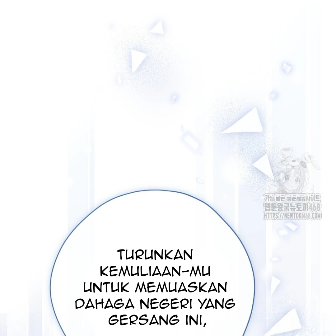 Actually, I Was the Real One Chapter 150 - halaman 38