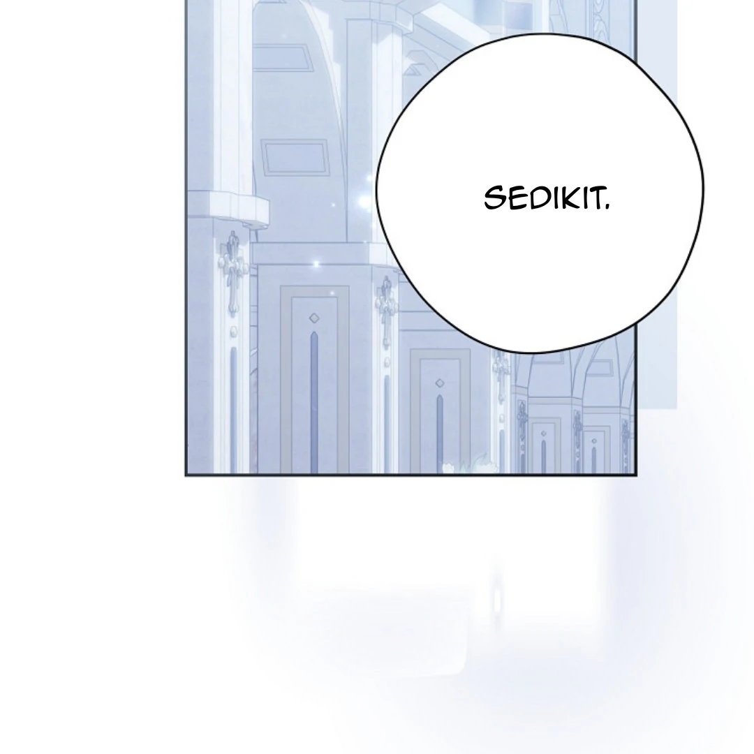 Actually, I Was the Real One Chapter 150 - halaman 4