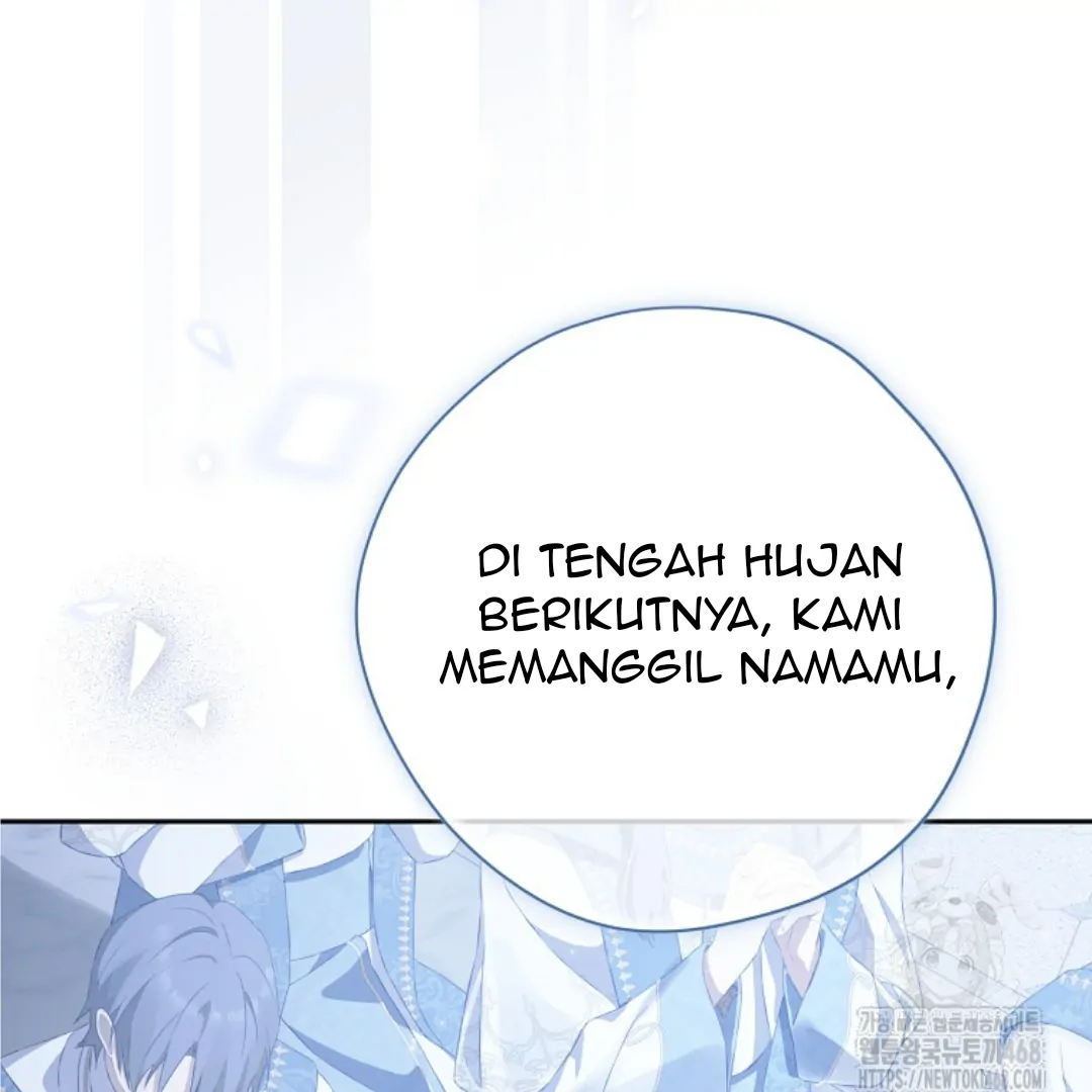 Actually, I Was the Real One Chapter 150 - halaman 42