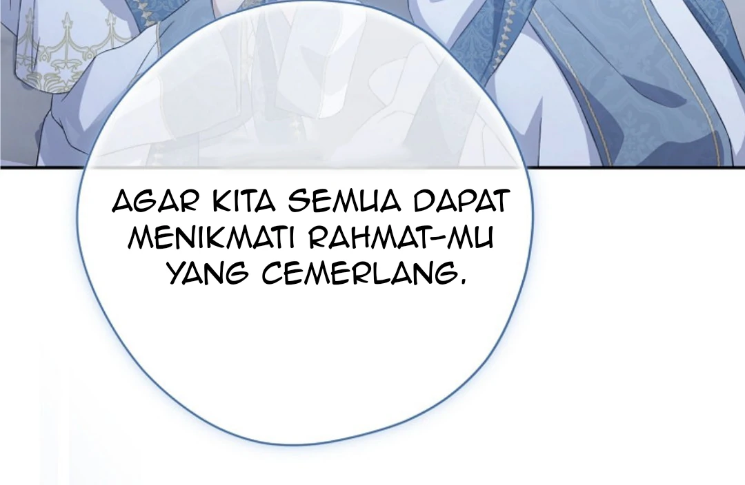 Actually, I Was the Real One Chapter 150 - halaman 44