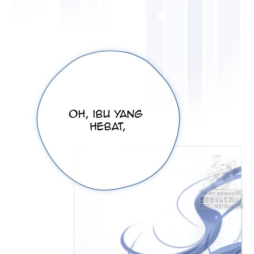 Actually, I Was the Real One Chapter 150 - halaman 46