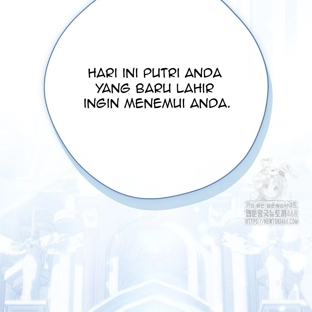 Actually, I Was the Real One Chapter 150 - halaman 49