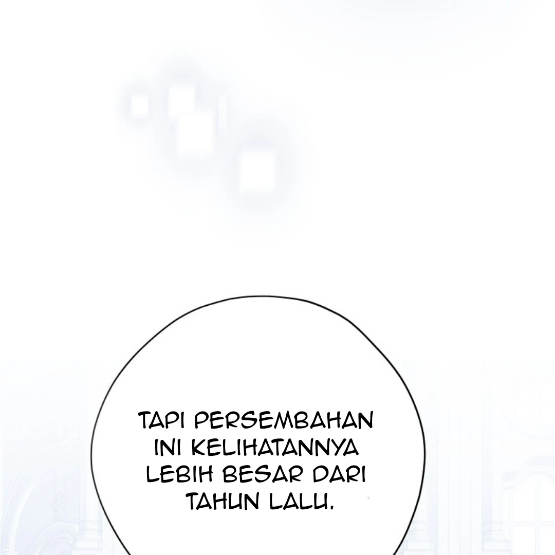 Actually, I Was the Real One Chapter 150 - halaman 5