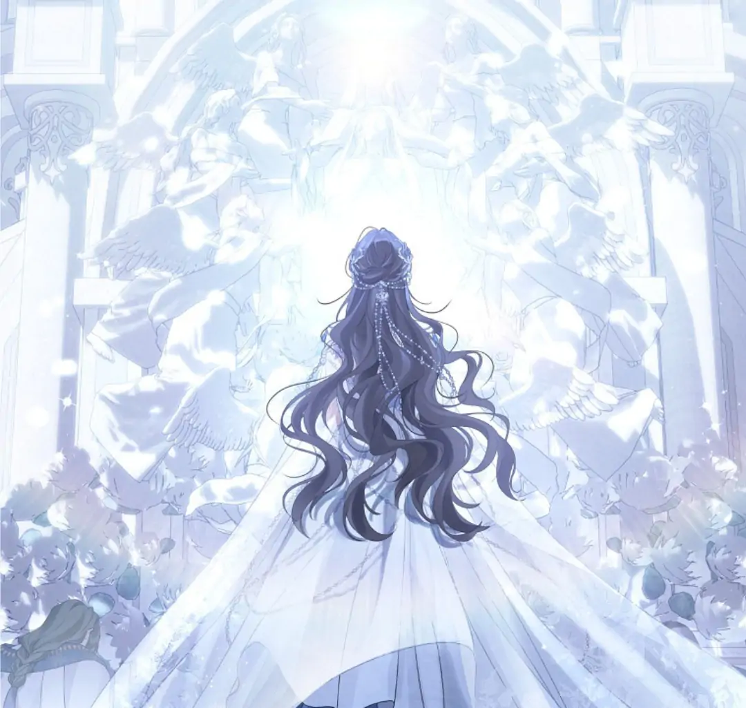 Actually, I Was the Real One Chapter 150 - halaman 50