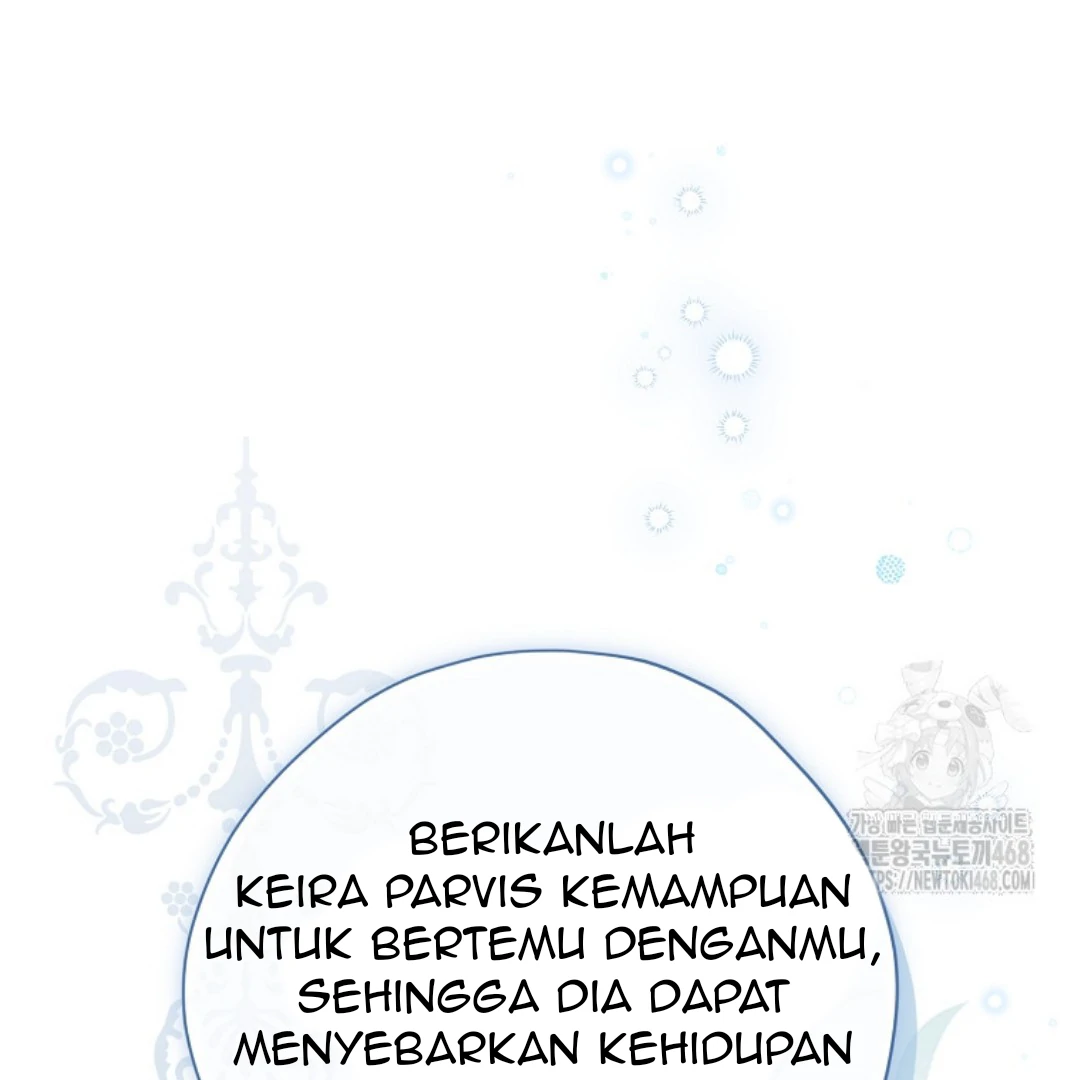 Actually, I Was the Real One Chapter 150 - halaman 52