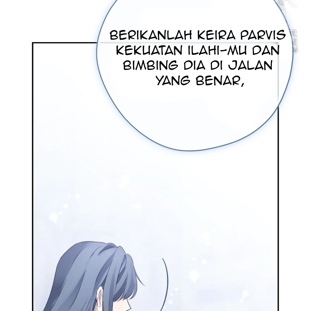 Actually, I Was the Real One Chapter 150 - halaman 57