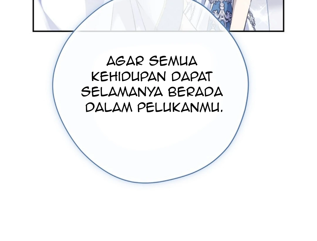 Actually, I Was the Real One Chapter 150 - halaman 59