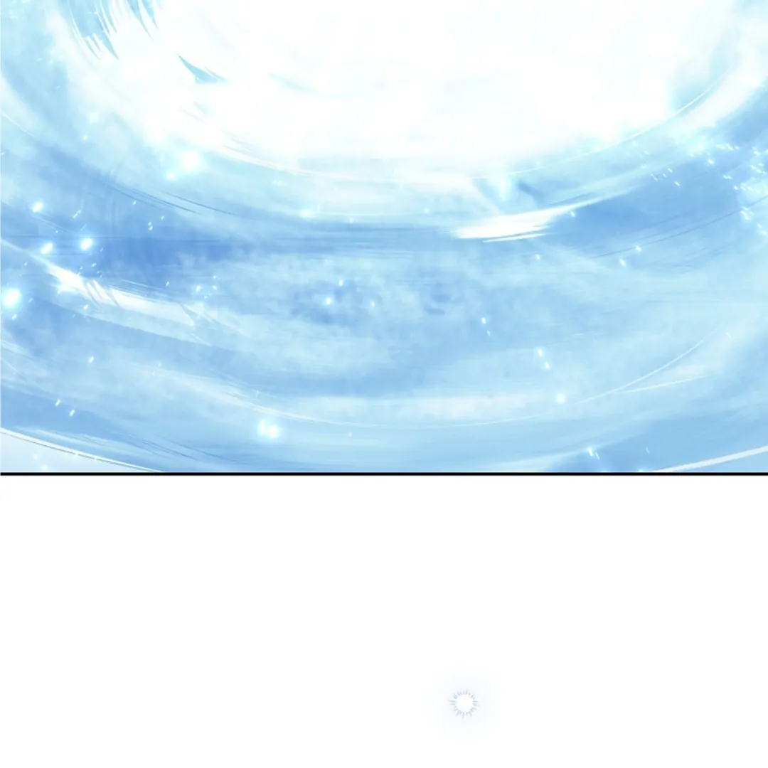 Actually, I Was the Real One Chapter 150 - halaman 64