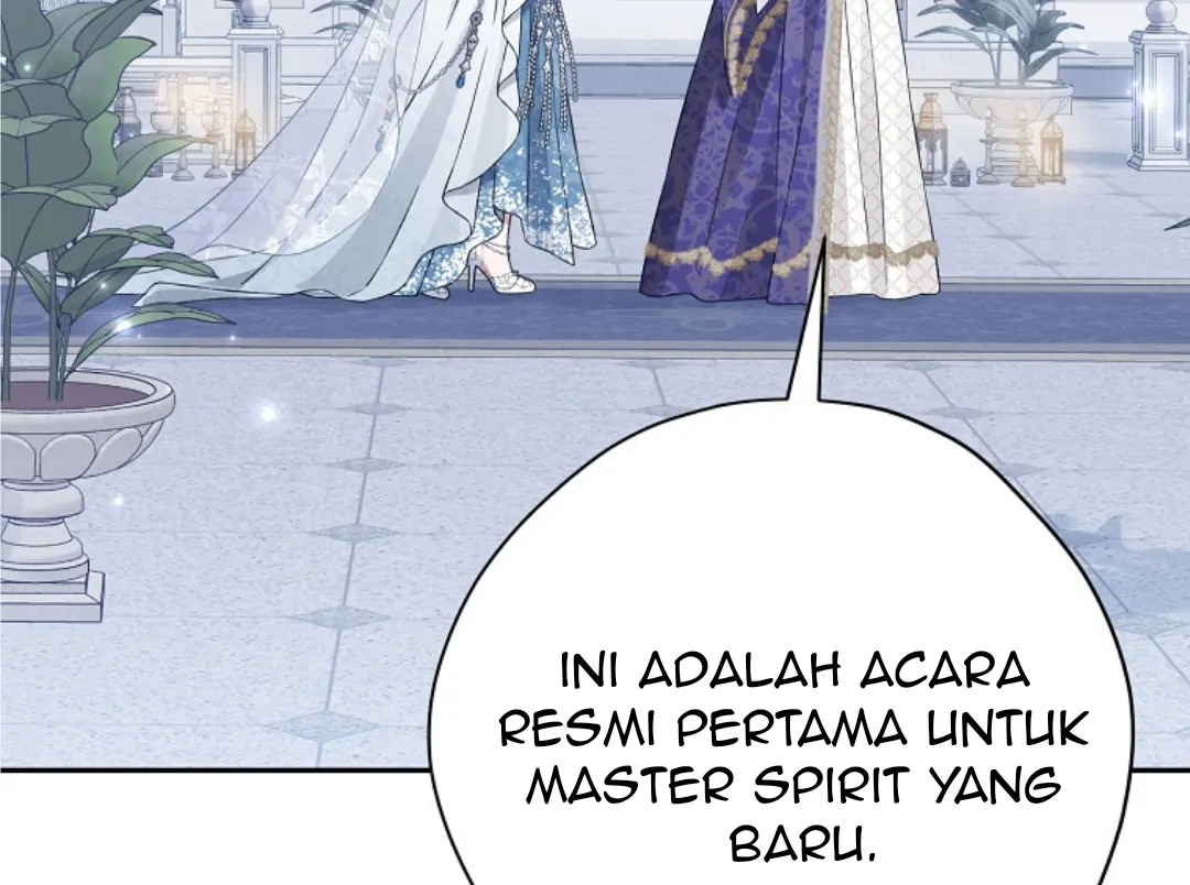 Actually, I Was the Real One Chapter 150 - halaman 7