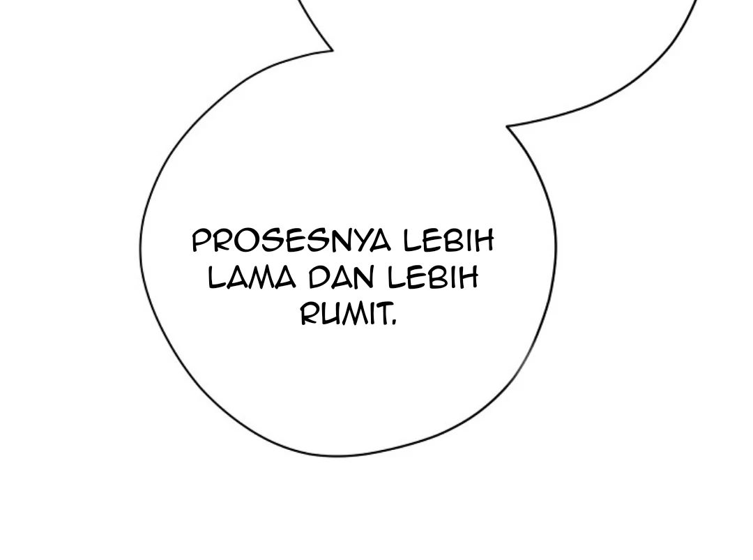 Actually, I Was the Real One Chapter 150 - halaman 8