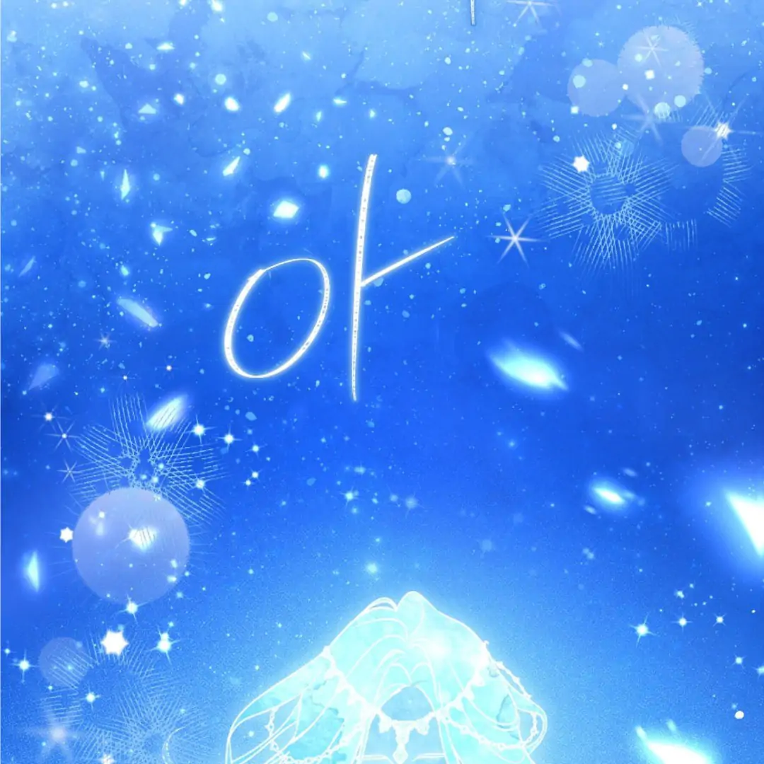 Actually, I Was the Real One Chapter 150 - halaman 81