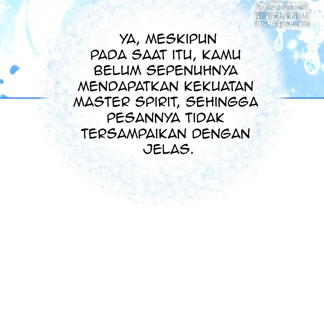 Actually, I Was the Real One Chapter 150 - halaman 91
