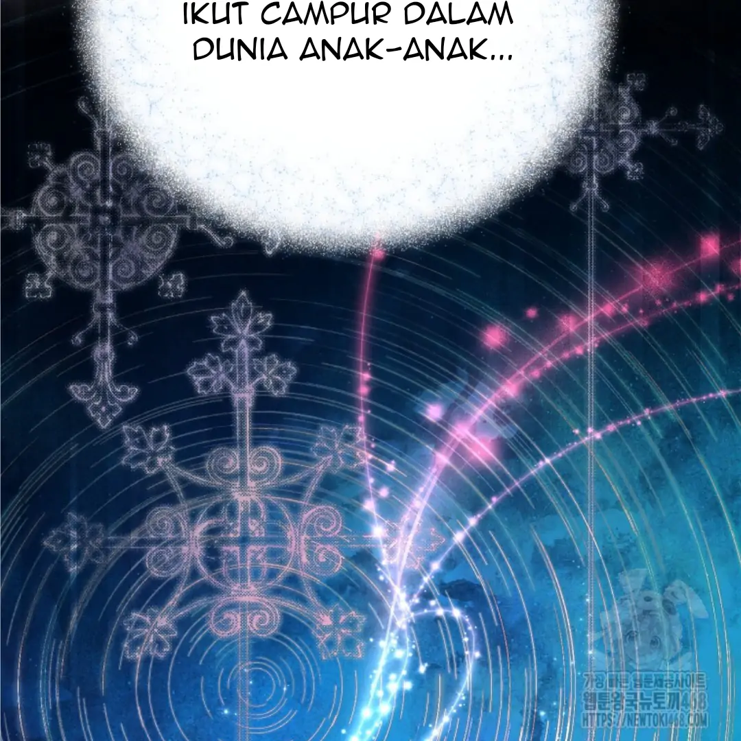 Actually, I Was the Real One Chapter 150 - halaman 93