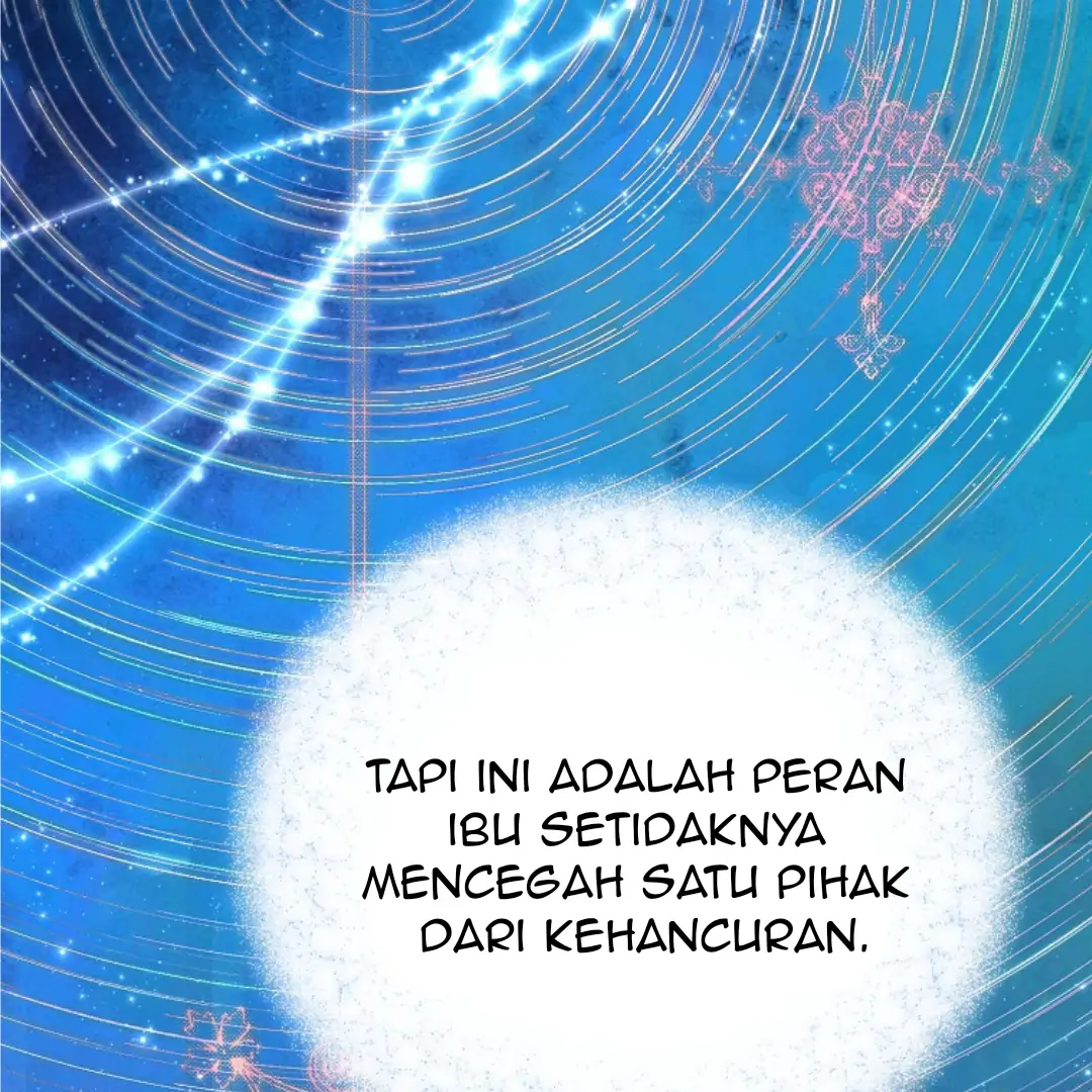 Actually, I Was the Real One Chapter 150 - halaman 94