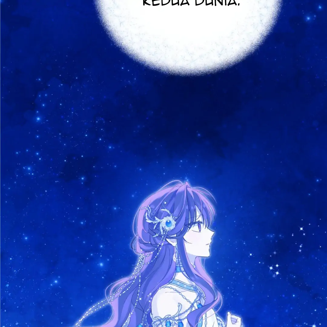 Actually, I Was the Real One Chapter 150 - halaman 97