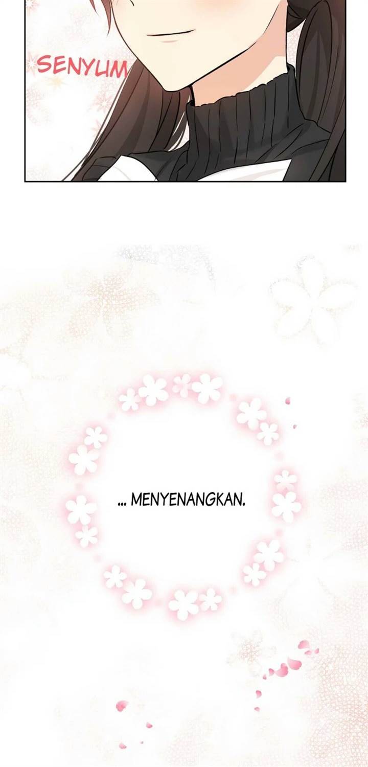 Actually, I Was the Real One Chapter 16 - halaman 20
