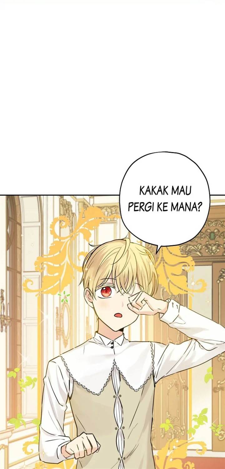 Actually, I Was the Real One Chapter 16 - halaman 4