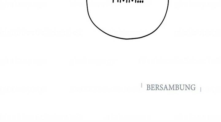 Actually, I Was the Real One Chapter 16 - halaman 54