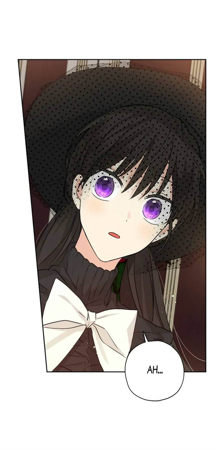 Actually, I Was the Real One Chapter 17 - halaman 36