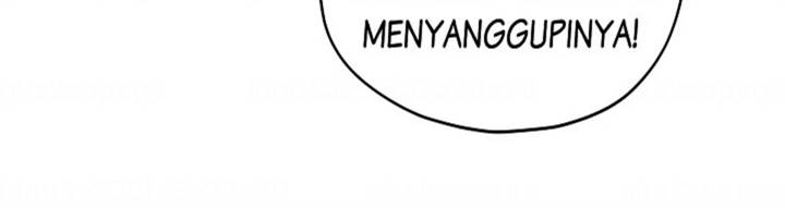 Actually, I Was the Real One Chapter 17 - halaman 50