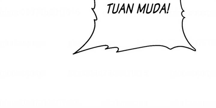 Actually, I Was the Real One Chapter 18 - halaman 20