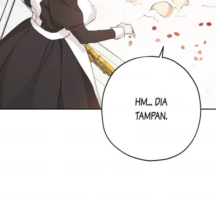 Actually, I Was the Real One Chapter 18 - halaman 33