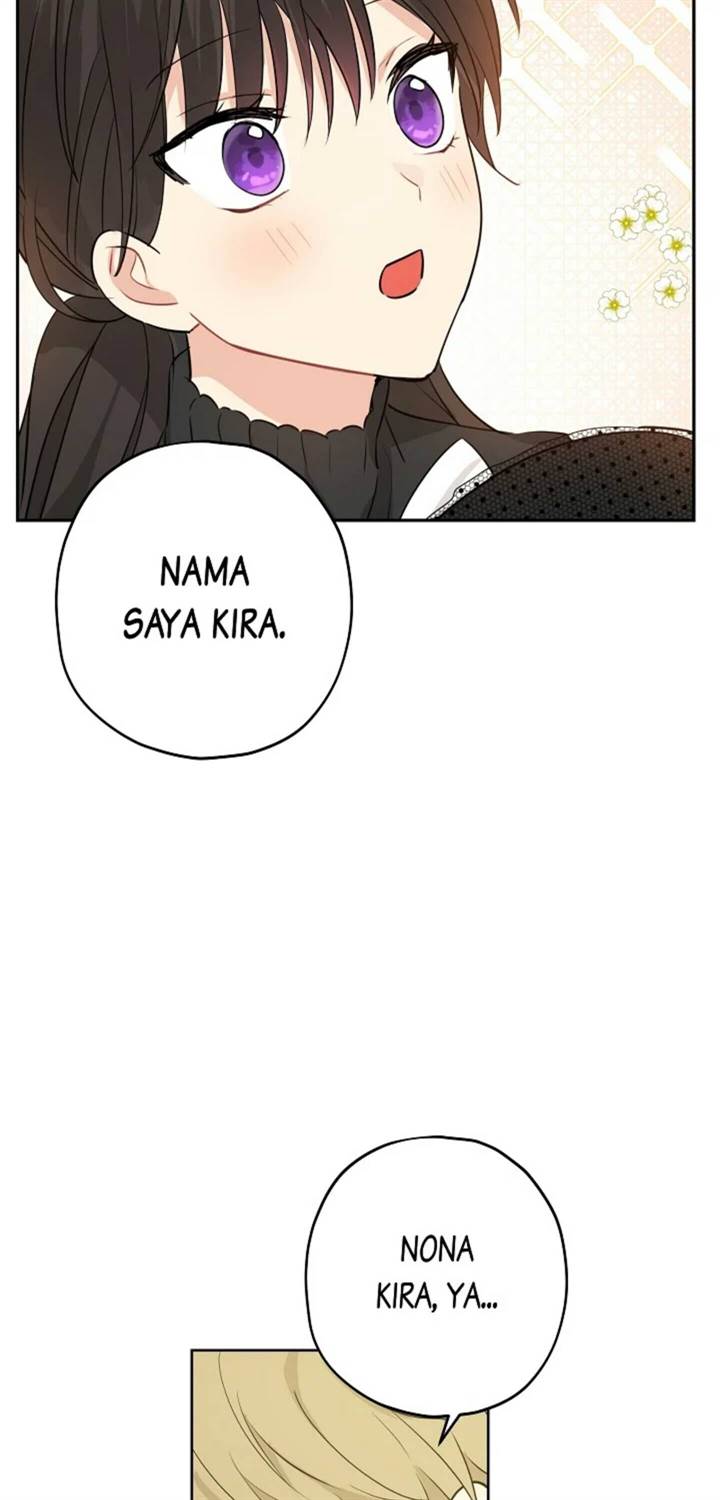 Actually, I Was the Real One Chapter 18 - halaman 5